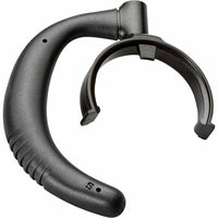 HP Poly 85R19AA PLY EncorePro HW530/540 Lg+Sm Earloops
