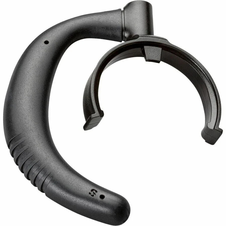 HP Poly 85R19AA PLY EncorePro HW530/540 Lg+Sm Earloops