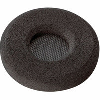 HP Poly 85Q34AA Ear Cushion - 25 - Foam