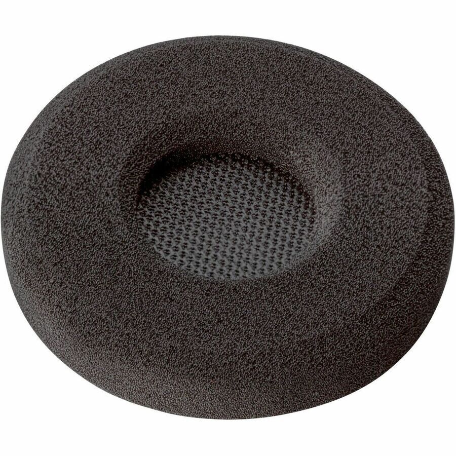 HP Poly 85Q34AA Ear Cushion - 25 - Foam