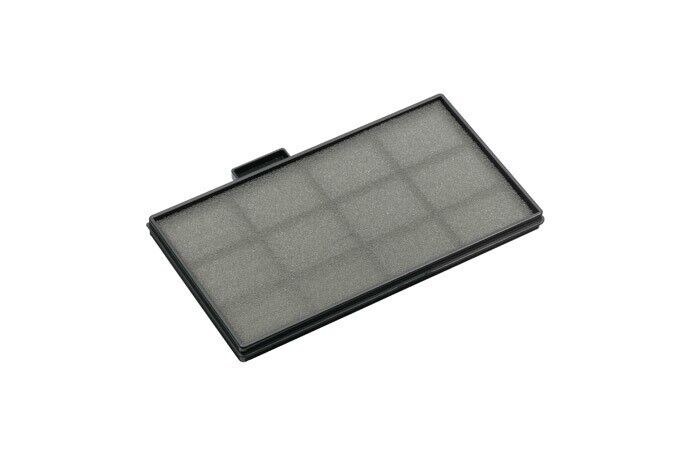 Epson V13H134A32 Air Filter Replacement 1261W S11 X12 EX3210 EX7210 VS210 VS310