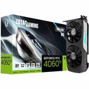 Zotac ZT-D40610H-10M Gaming GeForce RTX 4060 Ti 8GB Twin Edge OC x8 HDMI 3x DP