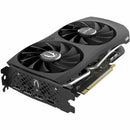 Zotac ZT-D40610H-10M Gaming GeForce RTX 4060 Ti 8GB Twin Edge OC x8 HDMI 3x DP