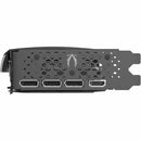 Zotac ZT-D40610H-10M Gaming GeForce RTX 4060 Ti 8GB Twin Edge OC x8 HDMI 3x DP