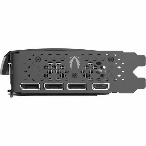 Zotac ZT-D40610H-10M Gaming GeForce RTX 4060 Ti 8GB Twin Edge OC x8 HDMI 3x DP