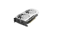 Zotac ZT-D40610Q-10M GAMING GeForce RTX 4060 Ti 8GB Twin Edge OC HDMI 3x DP WHT