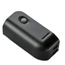 HP Poly 8K6Q7AA#AC3 Battery for Cordless PTT Adapter - Proprietary Battery Size