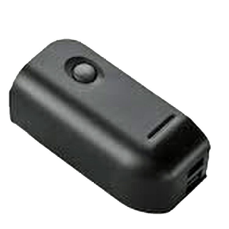 HP Poly 8K6Q7AA#AC3 Battery for Cordless PTT Adapter - Proprietary Battery Size