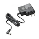 HP Poly 8L5A2AA#AC3 Power Supply - 9 V DC Output