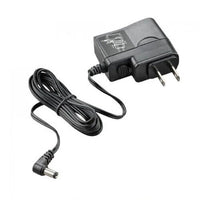 HP Poly 8L5A2AA#AC3 Power Supply - 9 V DC Output