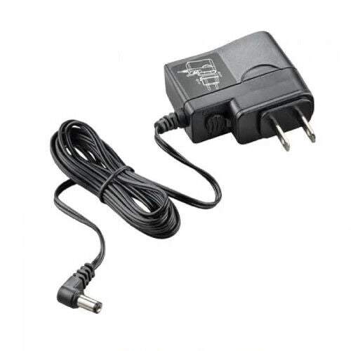 HP Poly 8L5A2AA#AC3 Power Supply - 9 V DC Output