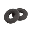 HP Poly 85S23AA Ear Cushion - 2 - Foam