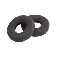 HP Poly 85S23AA Ear Cushion - 2 - Foam