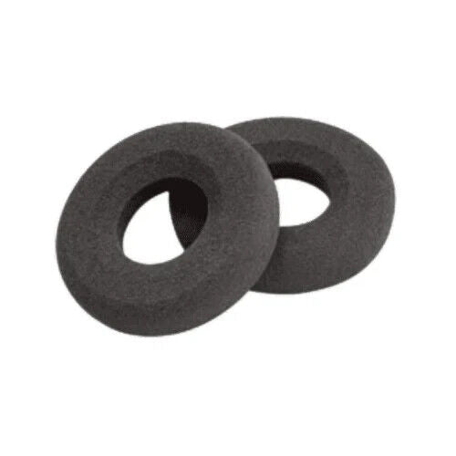 HP Poly 85S23AA Ear Cushion - 2 - Foam