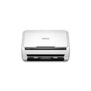Epson B11B261202 DS-530 II Large Format ADF Color Duplex Scanner USB Windows MAC