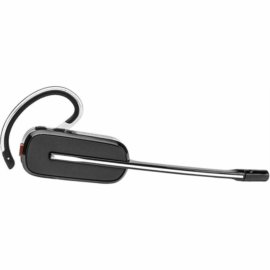 HP Poly 8L7F8AA#ABA Savi 8445 Office DECT 1920-1930 MHz Convertible Headset Mono