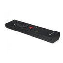 HP Poly 875L4AA Device Remote Control for Video Conference Equipment - Bluetooth