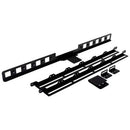HP Poly 875R9AA Mounting Bracket for Studio Display, Video Bar, Video Conference