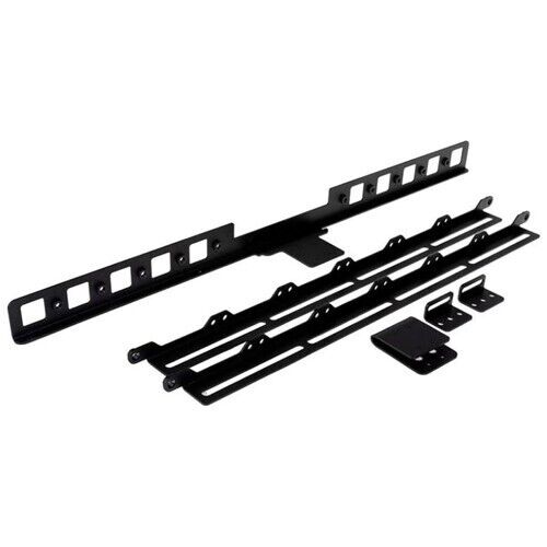 HP Poly 875R9AA Mounting Bracket for Studio Display, Video Bar, Video Conference