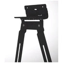 HP Poly 875L9AA Mounting Bracket for Video Conferencing System - VESA Mount