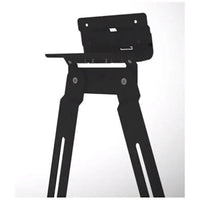 HP Poly 875L9AA Mounting Bracket for Video Conferencing System - VESA Mount