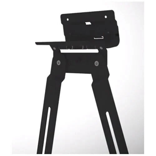 HP Poly 875L9AA Mounting Bracket for Video Conferencing System - VESA Mount