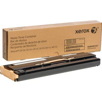 Xerox 008R08101 AltraLink B81xx C81xx Waste Container without Suction Filter