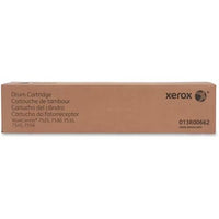 Xerox 013R00662 AL C8000 WC 7500 7800 7970 7836 7856 Drum Cartridge (Not Toner)