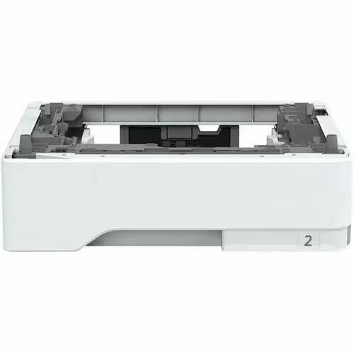 Xerox 097N02469 550 Sheet Plain Paper Tray 8.5"x14" for VersaLink B410 B415