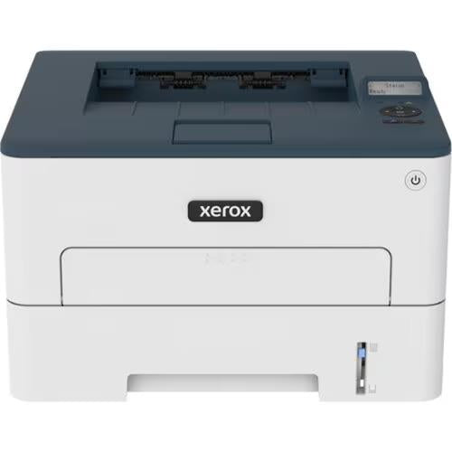 Xerox B230/DNI Wireless Mono Laser Duplex Printer WiFi Ethernet 250 Sheet Tray