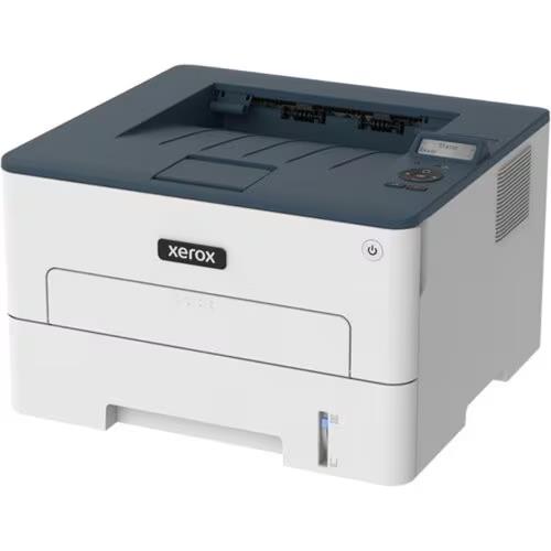 Xerox B230/DNI Wireless Mono Laser Duplex Printer WiFi Ethernet 250 Sheet Tray