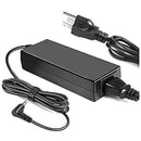 HP Poly 85X03AA#ABA Power Supply with power cord and CAT-5