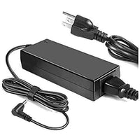 HP Poly 85X03AA#ABA Power Supply with power cord and CAT-5
