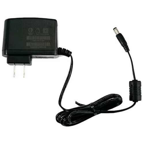 HP Poly 86H66AA#ABA EDGE Power Supply - 5 V DC Output