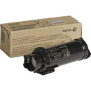 Xerox 106R03480 PH 6510 WC 6515 High Capacity Toner Cartridge 5.5K Pgs Black