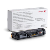 Xerox 106R04346 B205 B210 B215 Standard Capacity Toner Cartridge 1.5K Pgs Black