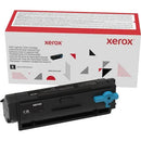 Xerox 006R04377 B305 B310 B315 High Capacity Toner Cartridge 8K Pgs Black