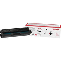 Xerox 006R04391 C230 C235 High Capacity Toner Cartridge Black 3K Pgs Black