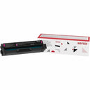 Xerox 006R04393 C230 C235 High Capacity Toner Cartridge Black 2.5K Pgs Magenta