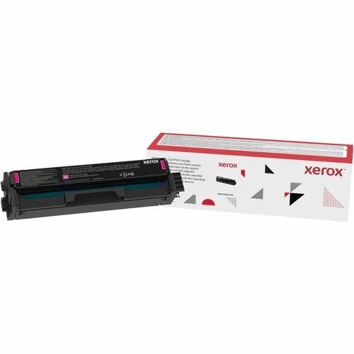 Xerox 006R04393 C230 C235 High Capacity Toner Cartridge Black 2.5K Pgs Magenta