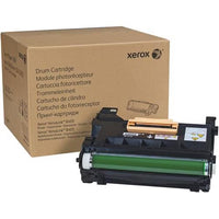 Xerox 101R00554 VersaLink B400 B405 Drum Cartridge Unit (Not Toenr) 65K Pages