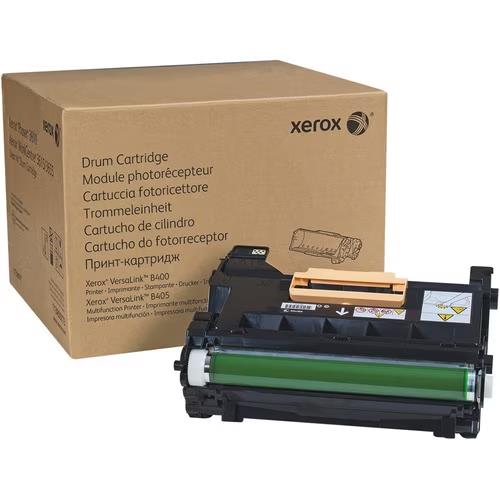 Xerox 101R00554 VersaLink B400 B405 Drum Cartridge Unit (Not Toenr) 65K Pages