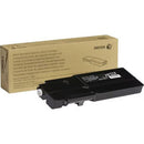 Xerox 106R03500 VersaLink C400 C405 Stan Capacity Toner Cartridge 2.5K Pgs Black