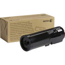Xerox 106R03584 VersaLink B400 B405 Xtra-High Toner Cartridge 24.6K Pages Black