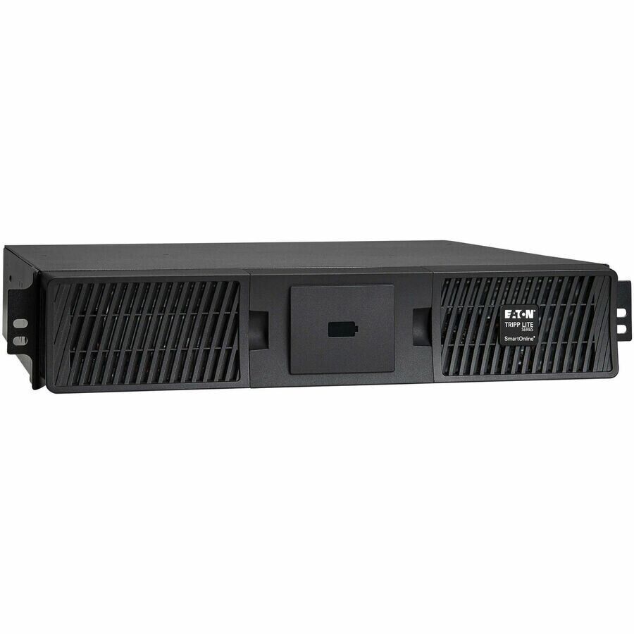 Eaton BP72RT 72V Extended Battery Module (EBM) for SmartOnline UPS Systems, 2U