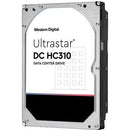 HGST WD Ultrastar 0B36052 7K6 HUS726T4TAL5205 4TB Hard Drive 3.5" HDD SAS 7200