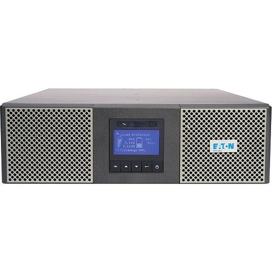 Eaton RK2PC 2-Post Rack-Mount Installation Kit for Select UPS Systems