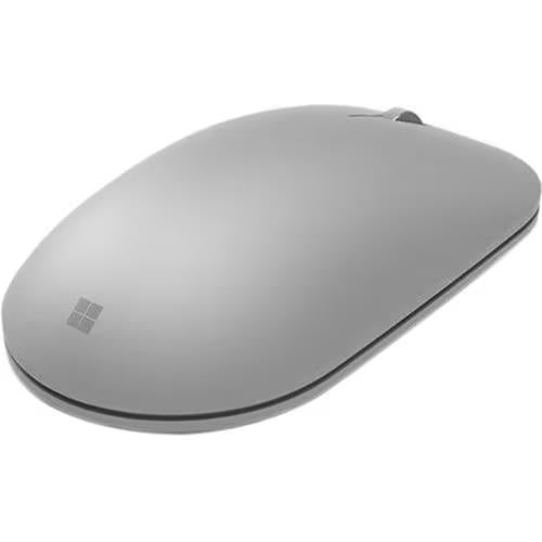 Microsoft Surface 3YR-00001 Wireless BT Mouse BlueTrack Scroll Whell Summetrical