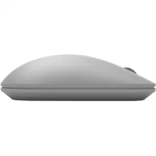 Microsoft Surface 3YR-00001 Wireless BT Mouse BlueTrack Scroll Whell Summetrical