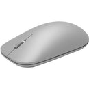 Microsoft Surface 3YR-00001 Wireless BT Mouse BlueTrack Scroll Whell Summetrical